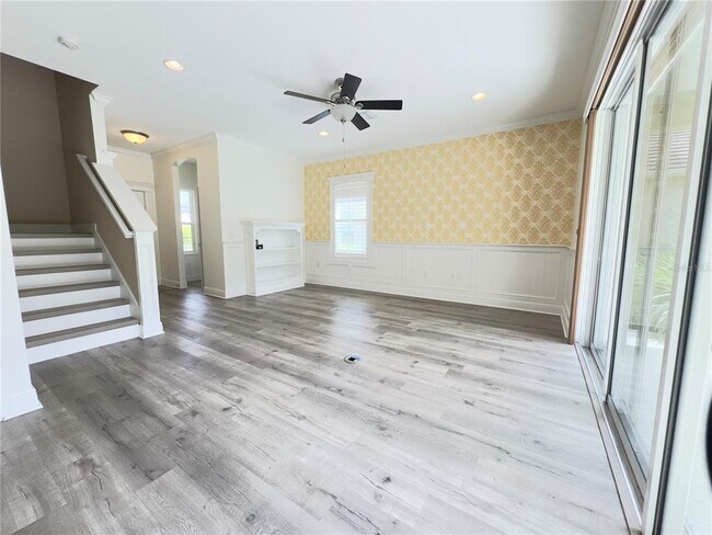 Building Photo - 12688 Sagewood Dr