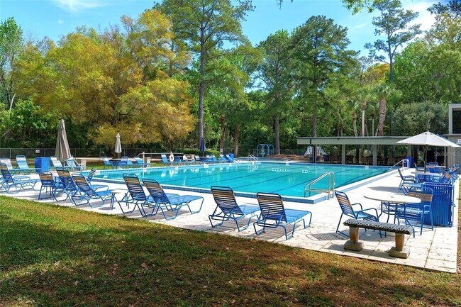 Building Photo - 429 Sheoah Blvd