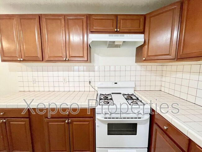 Building Photo - 13615 Verbena Dr