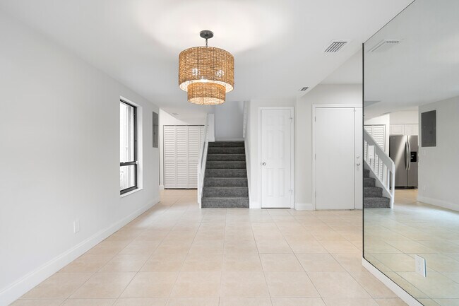 Building Photo - 4834 Bethel Creek Dr