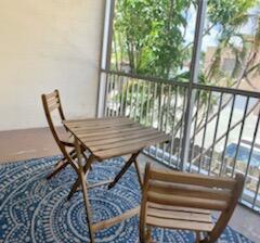 Building Photo - 3915 S Flagler Dr