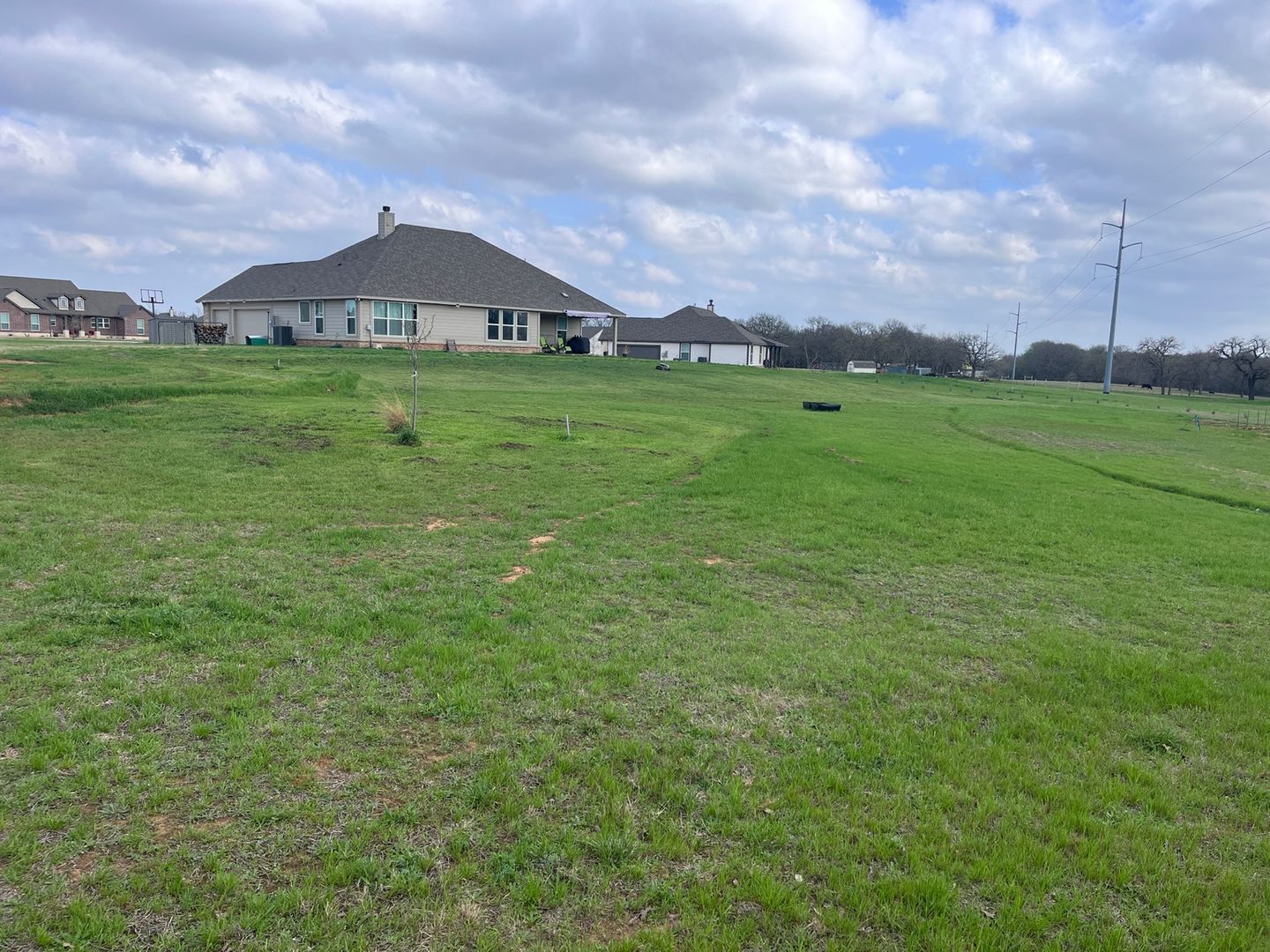 Building Photo - 170 Chester Rd