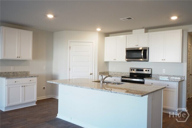 Building Photo - 397 Coconut Dr