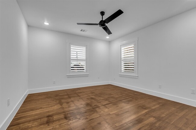 Building Photo - 2611 Ruth St