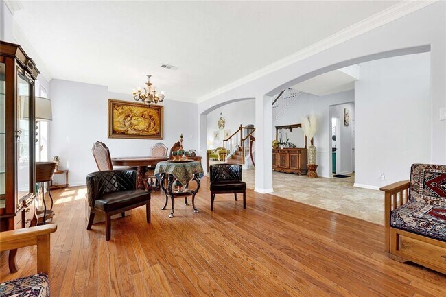 Building Photo - 23707 Hackberry Dr