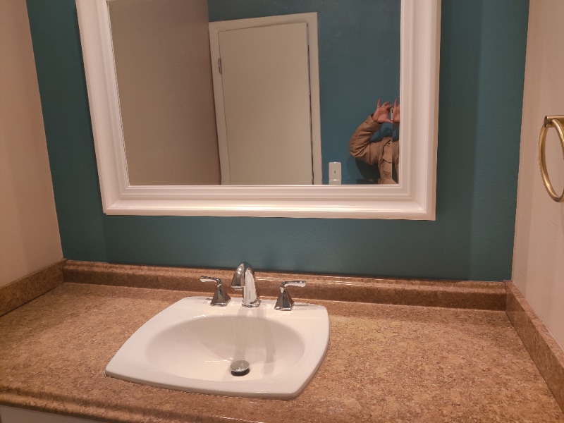 Building Photo - 7995 E Mississippi Ave