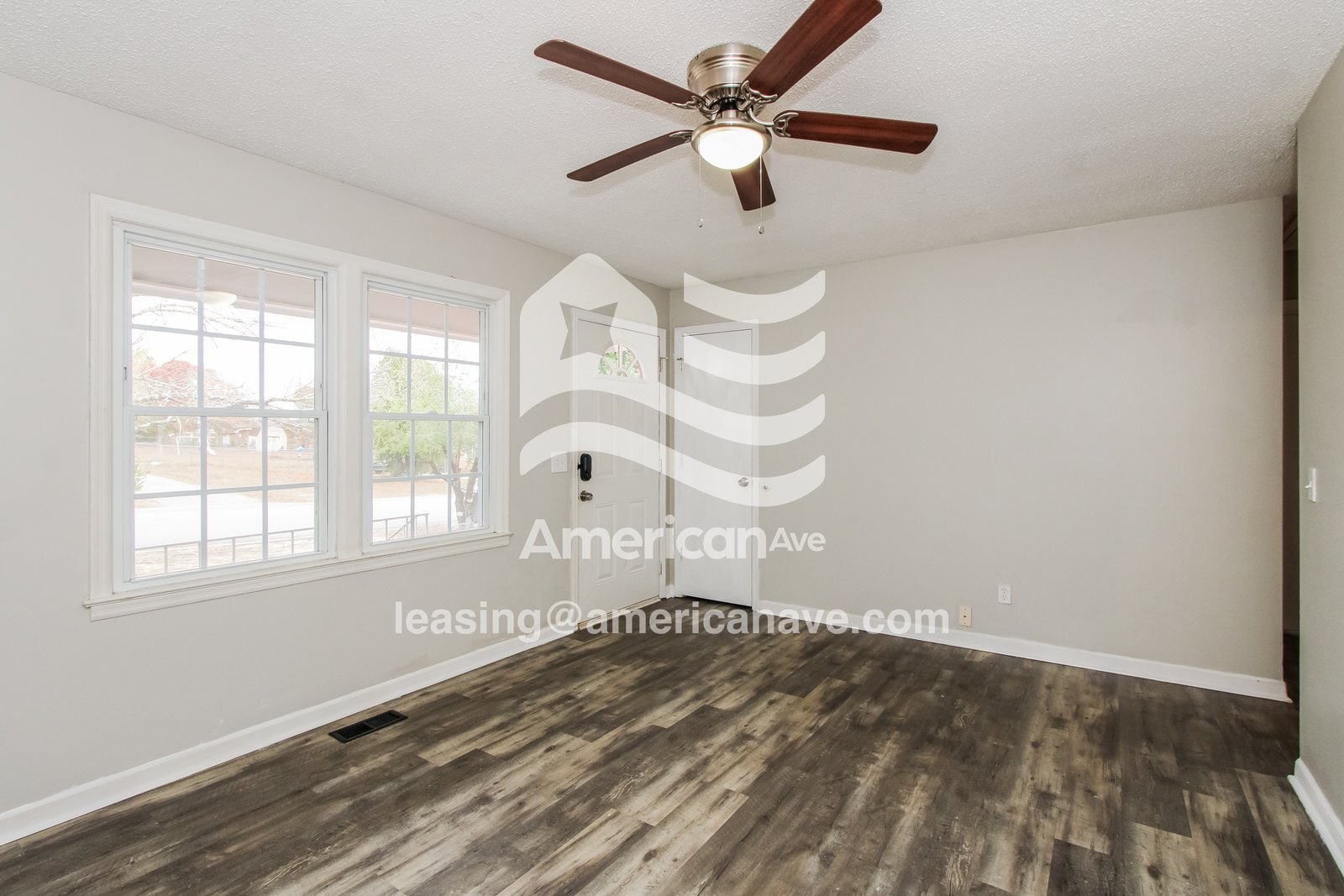 Building Photo - 113 Eleta Dr