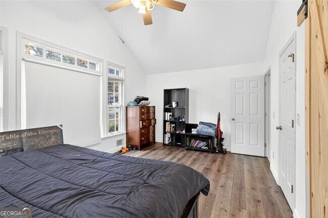 Building Photo - 2222 Amber Creek Trail