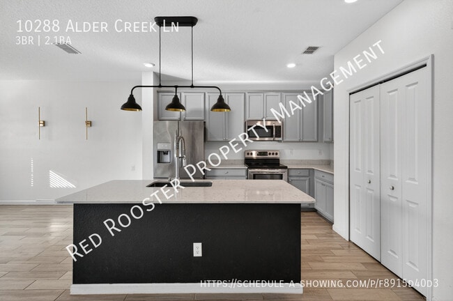 Building Photo - 10288 Alder Creek Ln