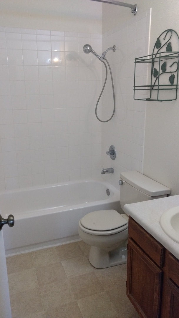 Building Photo - AMAZING LOCATION 2 Bed 1 Bath Townhouse in Lafayette