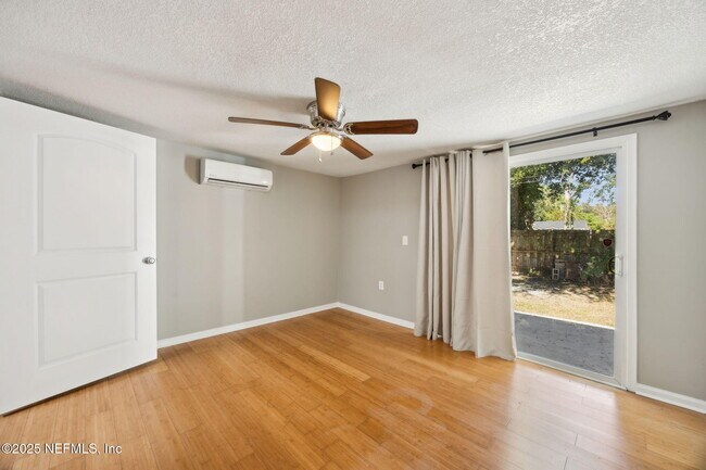 Building Photo - 2769 Green St