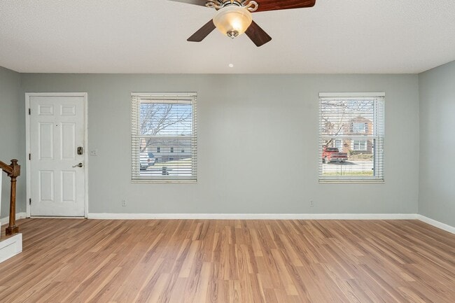 Building Photo - 5510 Country Dr