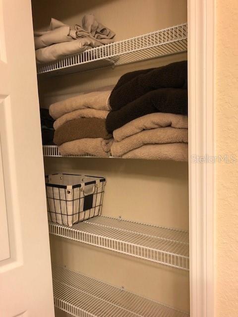 Building Photo - 6519 Grand Estuary Trail