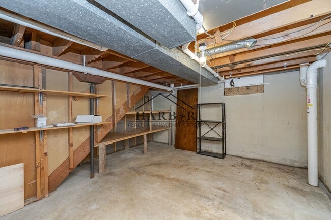 Building Photo - Single Family Home - Coming Soon!