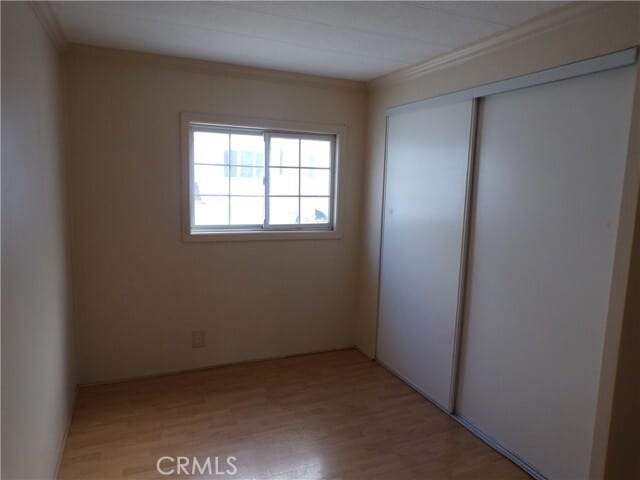 Building Photo - 12710 3rd St