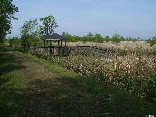 Building Photo - 44 Tillersplow Ct