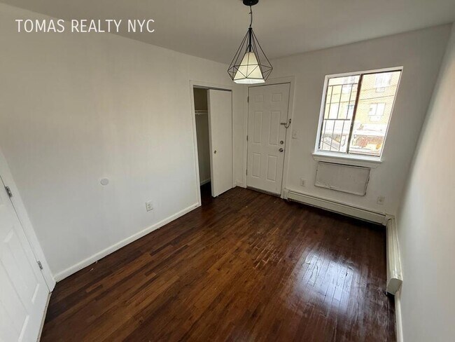 Building Photo - 364 Huntington Ave