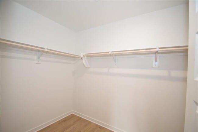 Building Photo - 373 Florida Ave