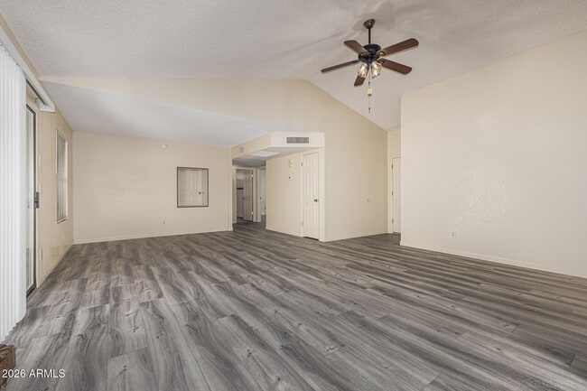 Building Photo - 6850 W Cholla St