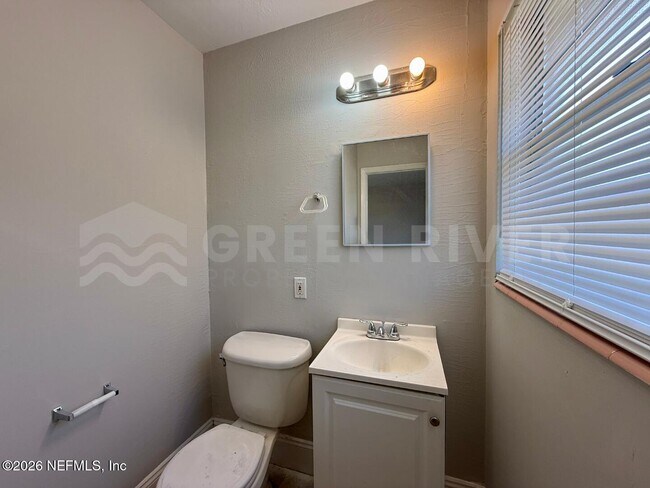 Building Photo - 7963 Lemans Dr