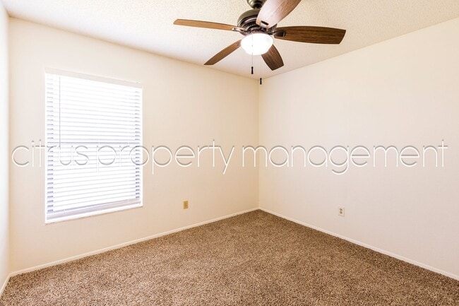 Building Photo - 3/2 Home in Alafaya Woods