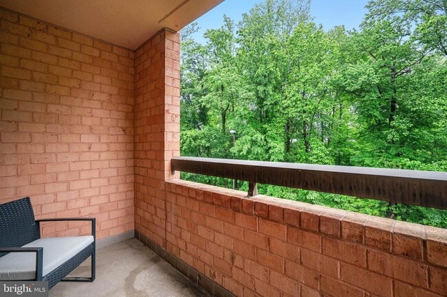 Building Photo - 2230 George C Marshall Dr