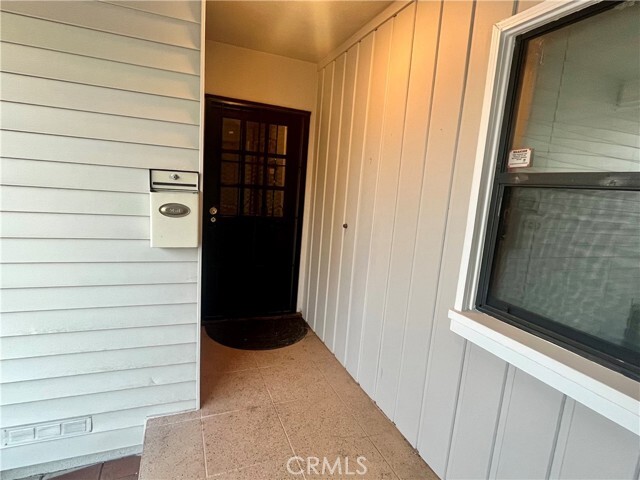 Building Photo - 1529 N Miramonte Ave