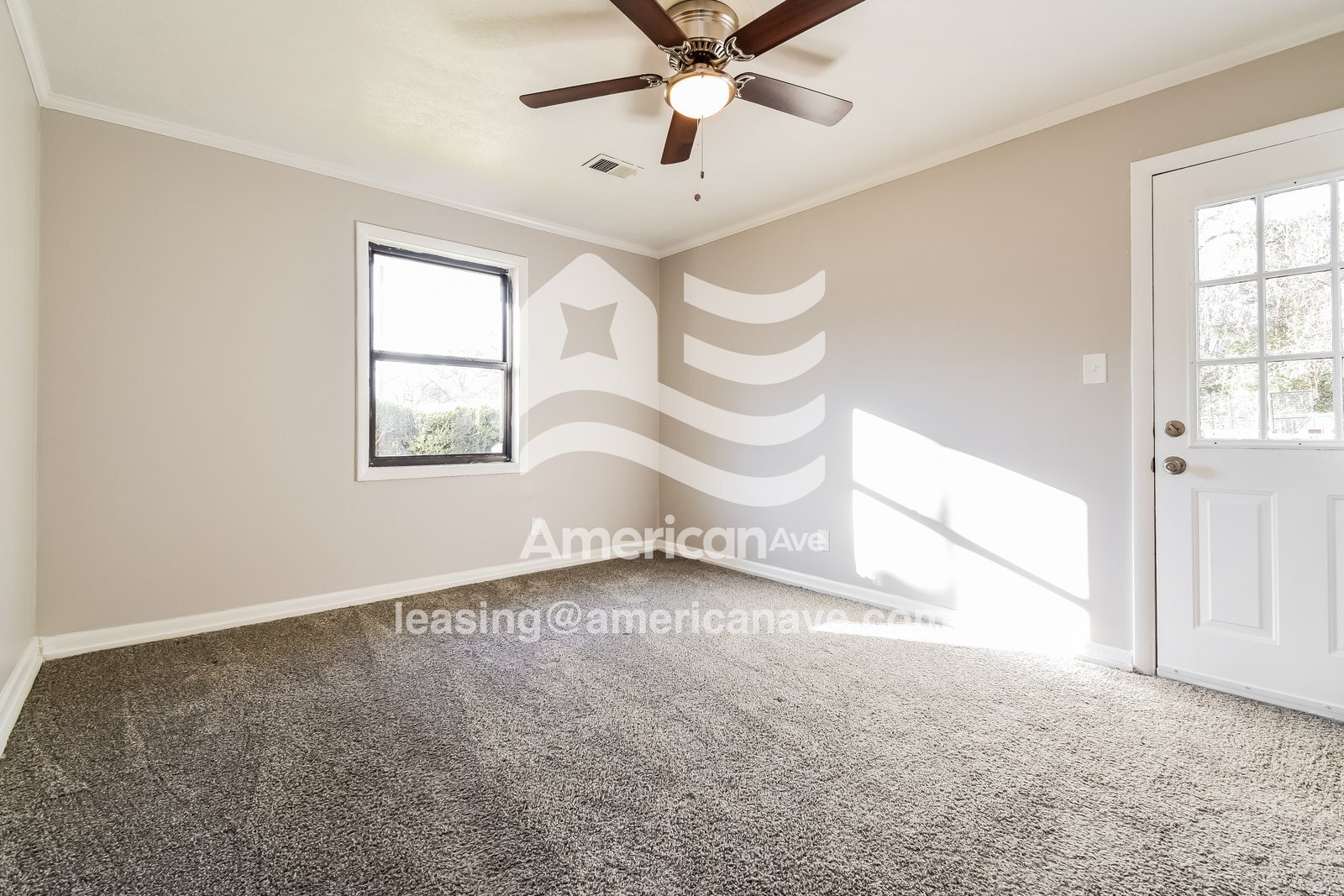 Building Photo - 4935 Lisa Ct