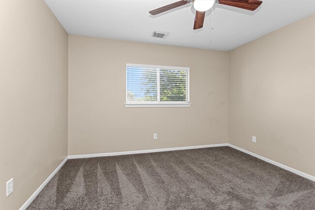 Building Photo - 3903 Teal Vista Ct