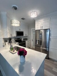 Building Photo - 6010 Red Plum Ct