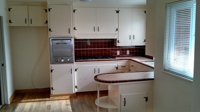 Building Photo - HUGE 2 Bed 2 Bath in the Country