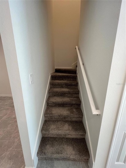 Building Photo - 2313 Brook Marsh Lp