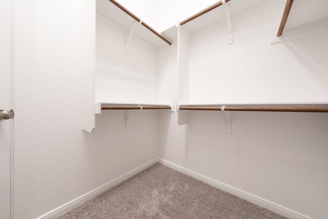 Building Photo - 3 Bed|2 Bath- with Study in Belton ISD