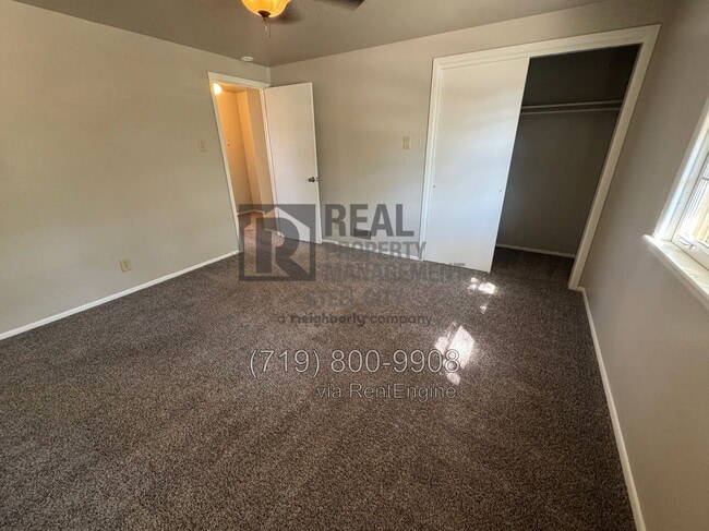 Building Photo - 1542 Bonforte Blvd