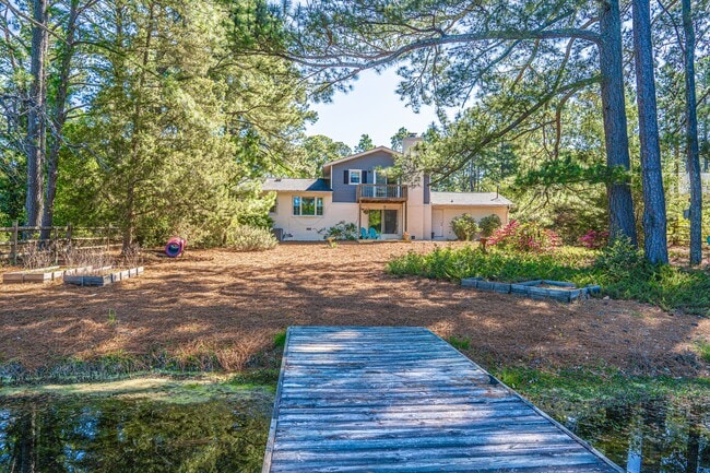 Building Photo - 3432 Niagara Carthage Rd