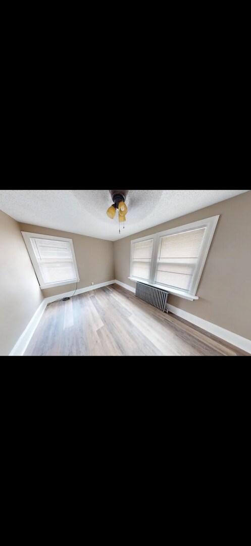 Building Photo - Renovated Twin Home Now Available for Immediate Move In