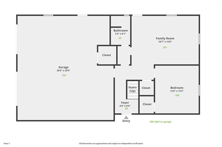 Building Photo - 1811 Kimberly Dr SW