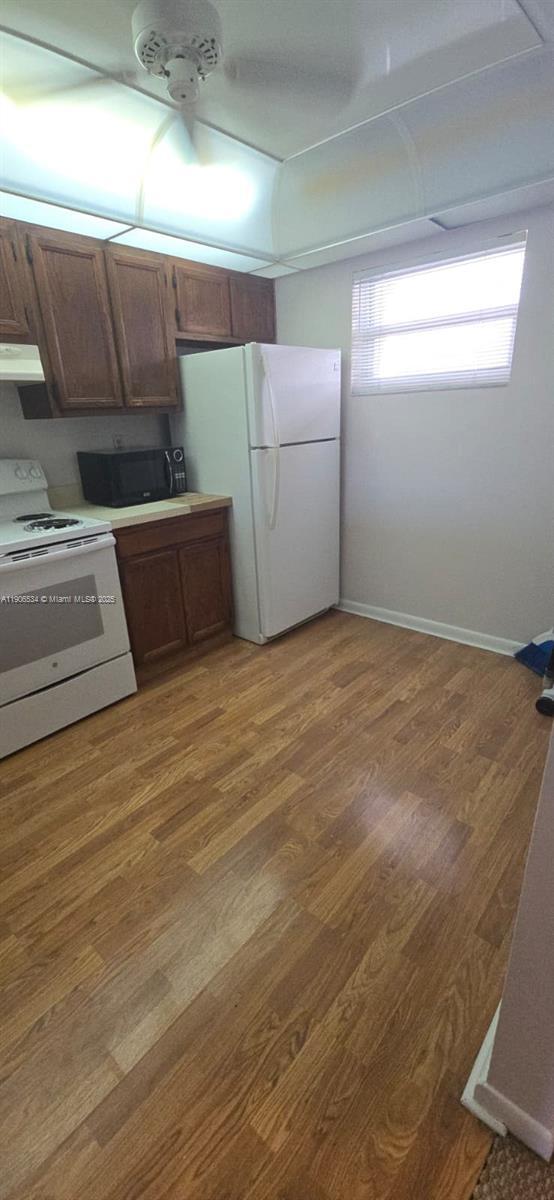 Building Photo - 1200 NW 87th Ave