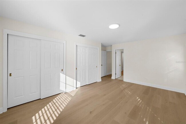 Building Photo - 4913 Andros Dr