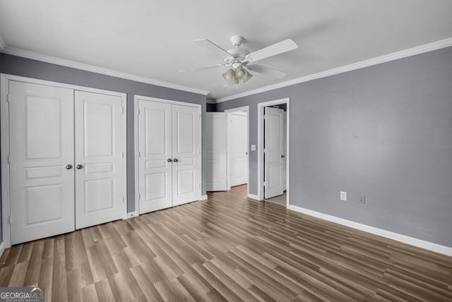 Building Photo - 490 S Barnett Shoals Rd