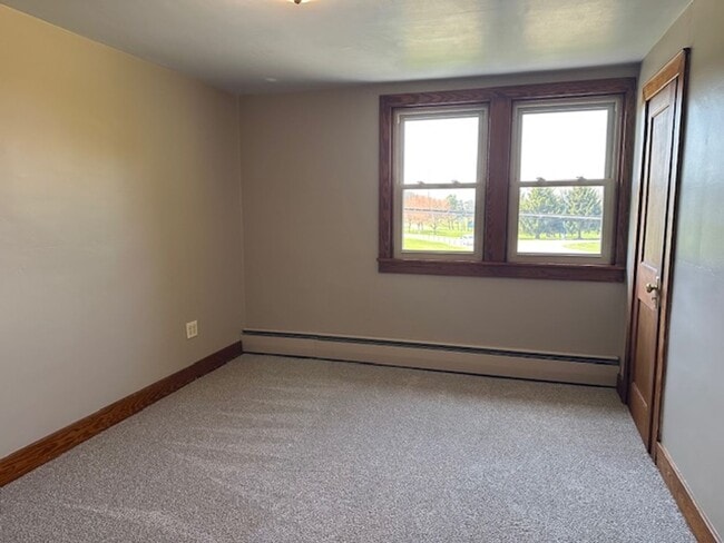 Building Photo - 2020 State Dr