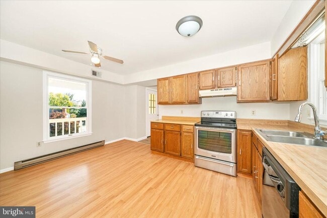 Building Photo - 180 Wicomico Dr