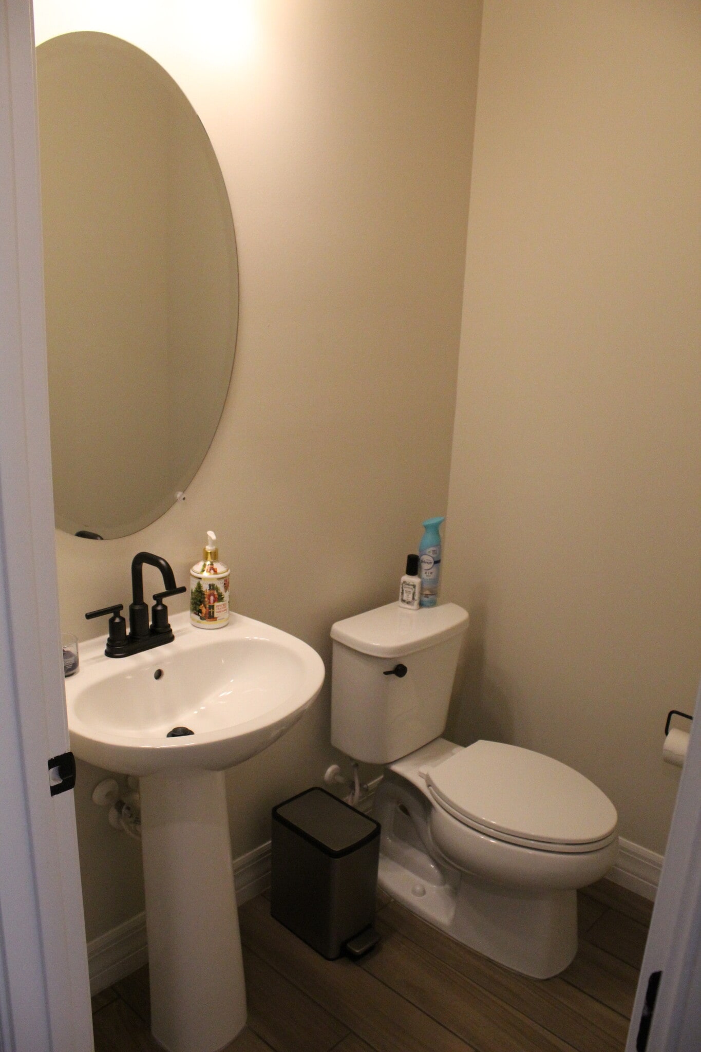 Building Photo - 4408 Appleton Cir W