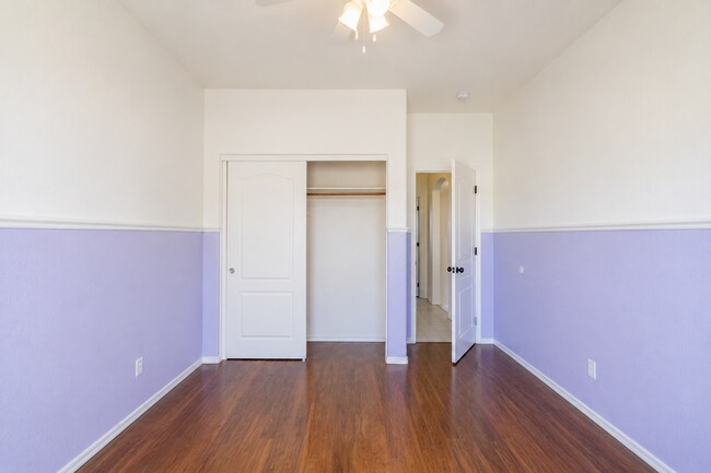 Building Photo - 3 BR/2BA | Newly Renovated Single Family Home | 3-Car Garage | Private backyard