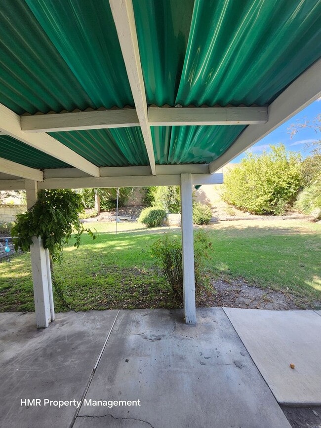 Building Photo - Great Place to Live in Rancho Cucamonga