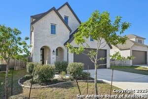 Building Photo - 10833 Coppola