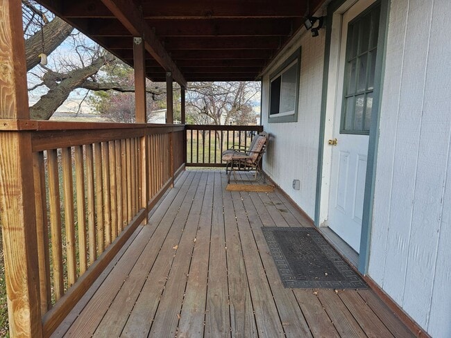 Building Photo - 1608 25th St