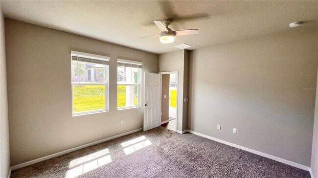 Building Photo - 2272 Mystic Maze Ln