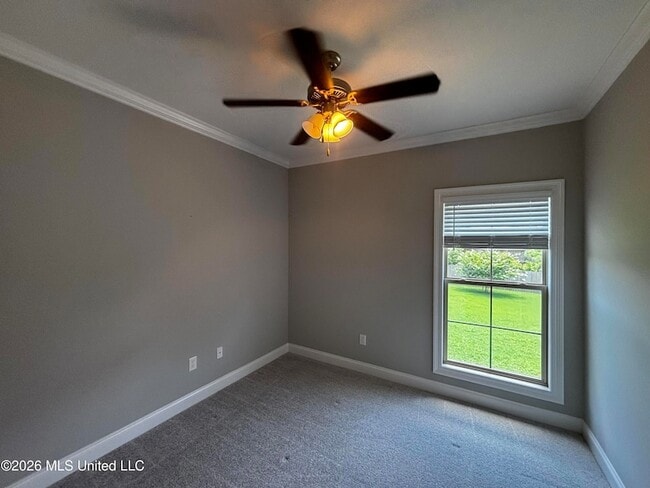 Building Photo - 310 Candlewood Ct