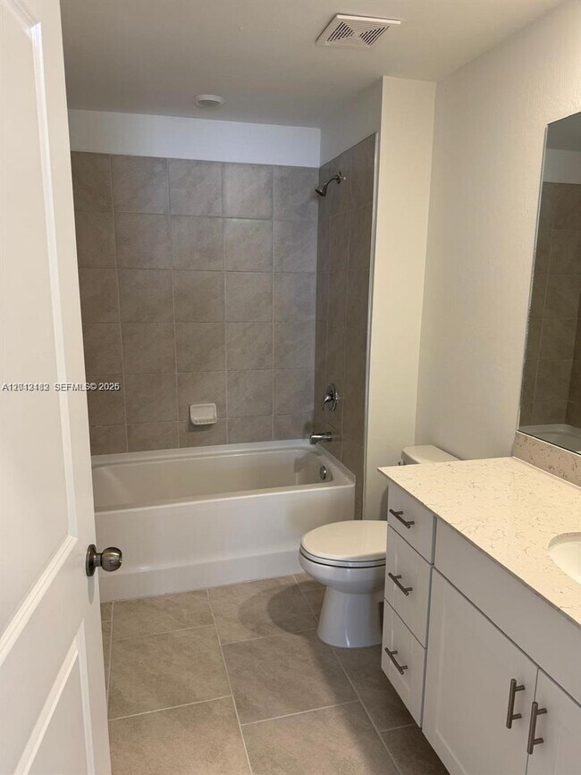 Building Photo - 4106 Granita Ct